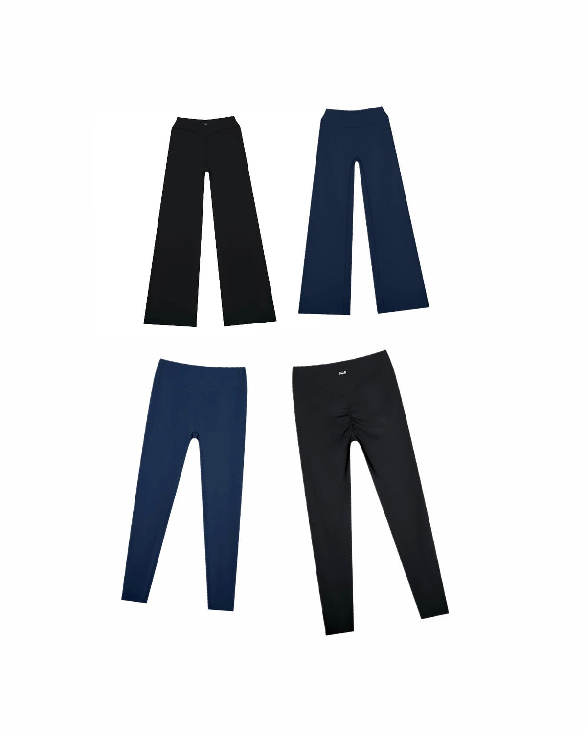 leggings,womens,yoga,active,fitness