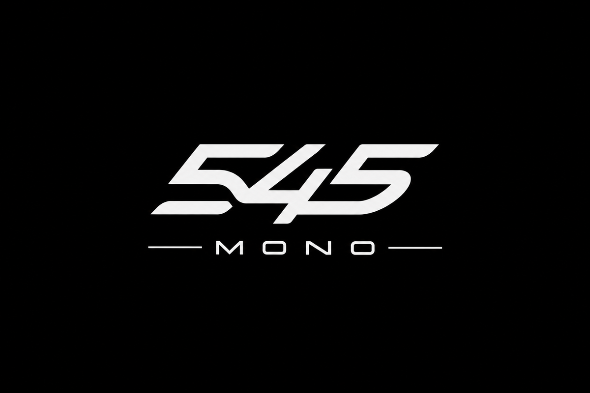 MONO