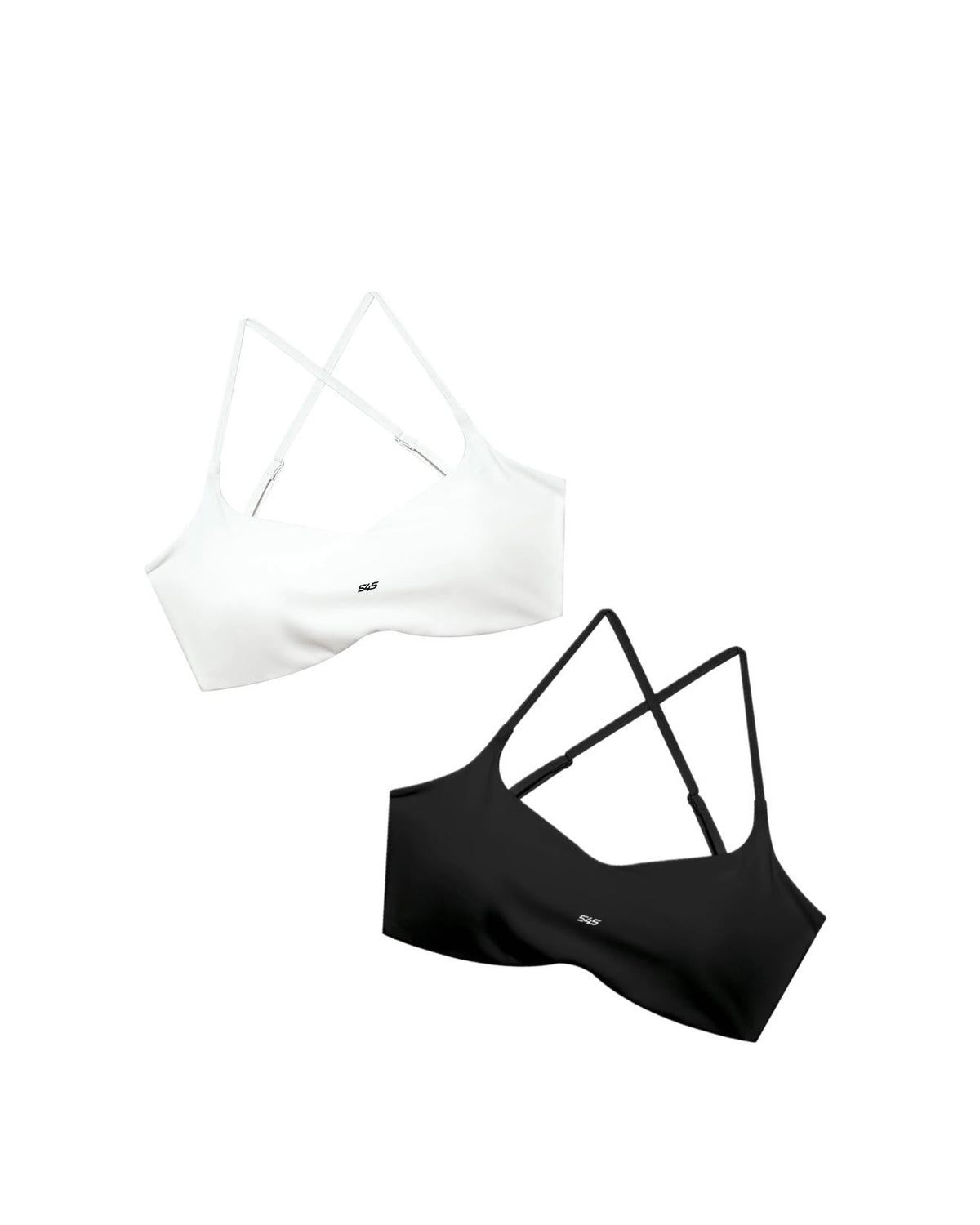Sports Bras