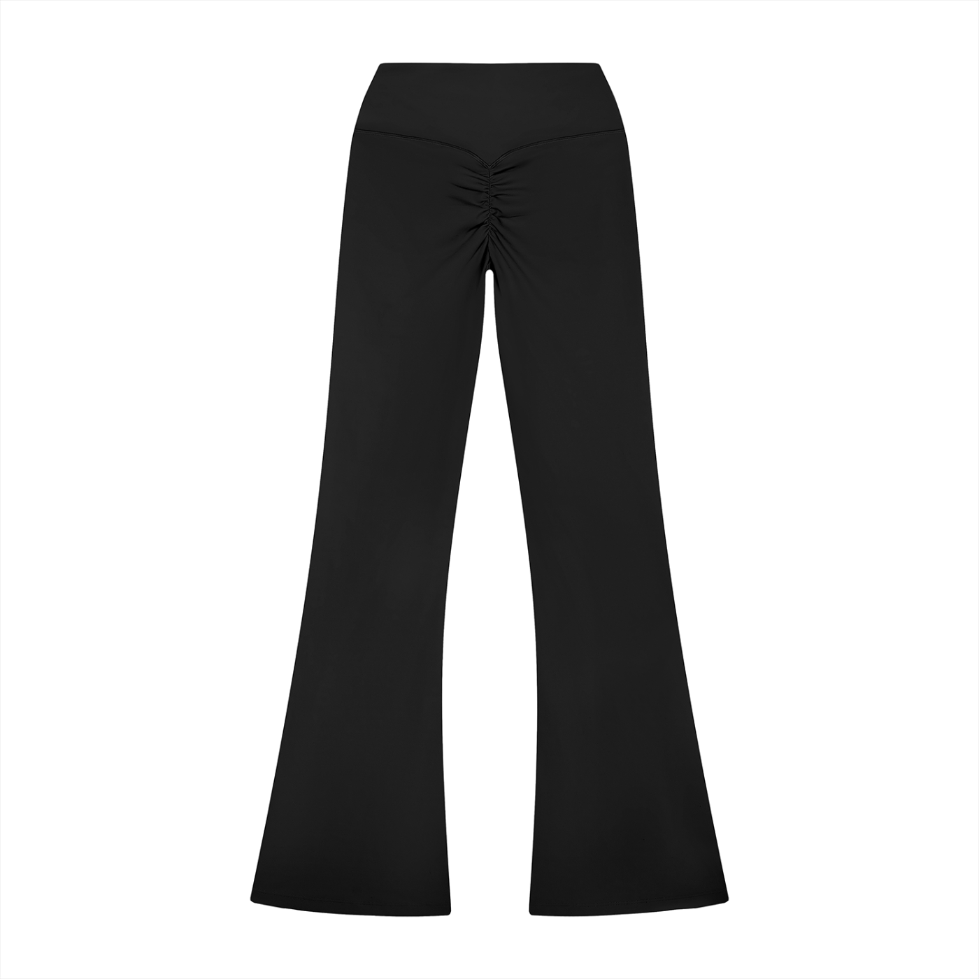 The Flare Legging