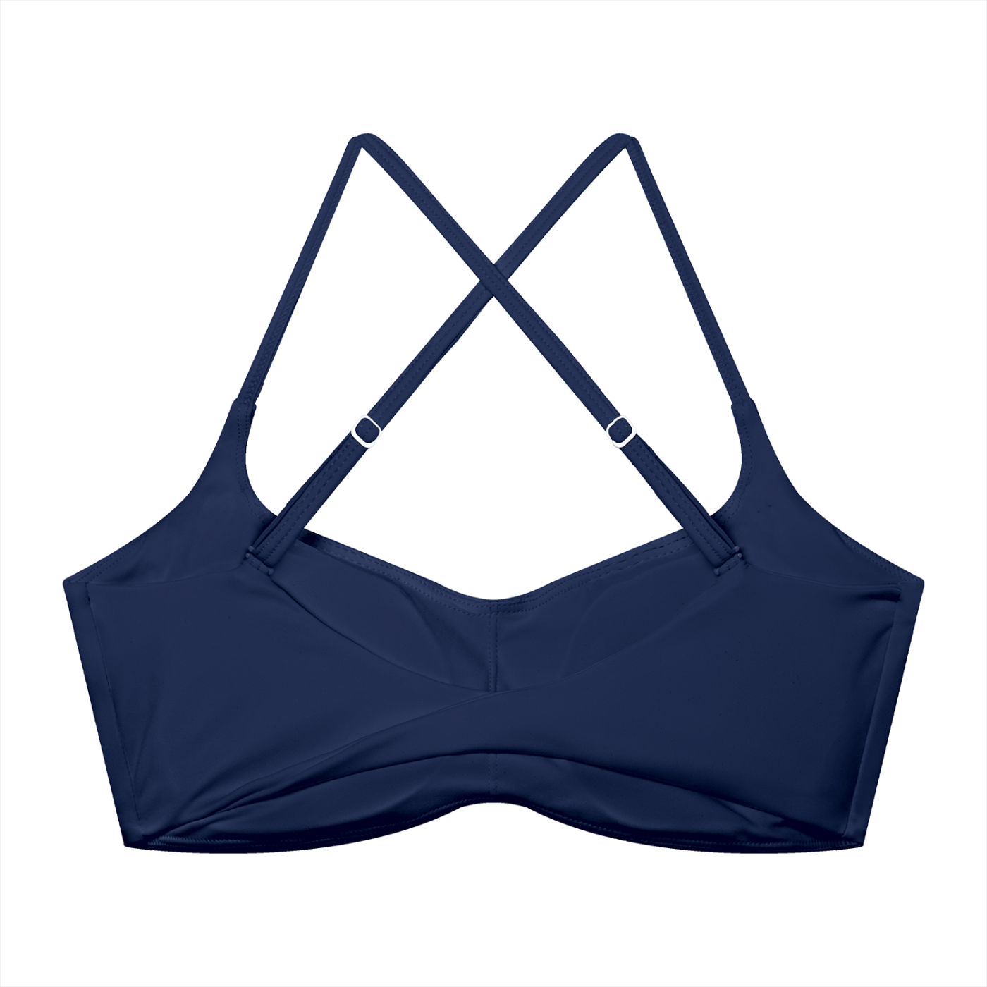 gym,sportswear,545,active