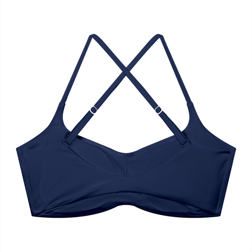 gym,sportswear,545,active