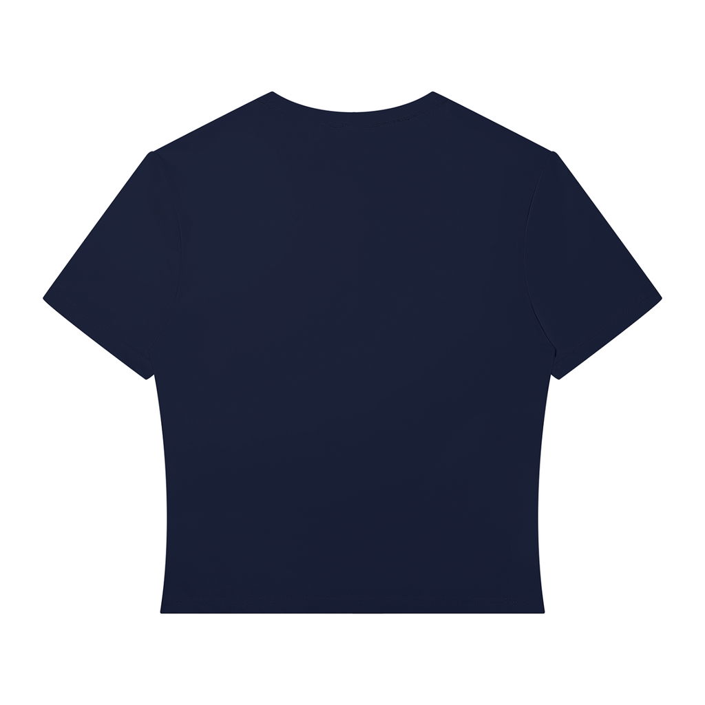 croptop,women,Activewear,Yoga,Fitness
