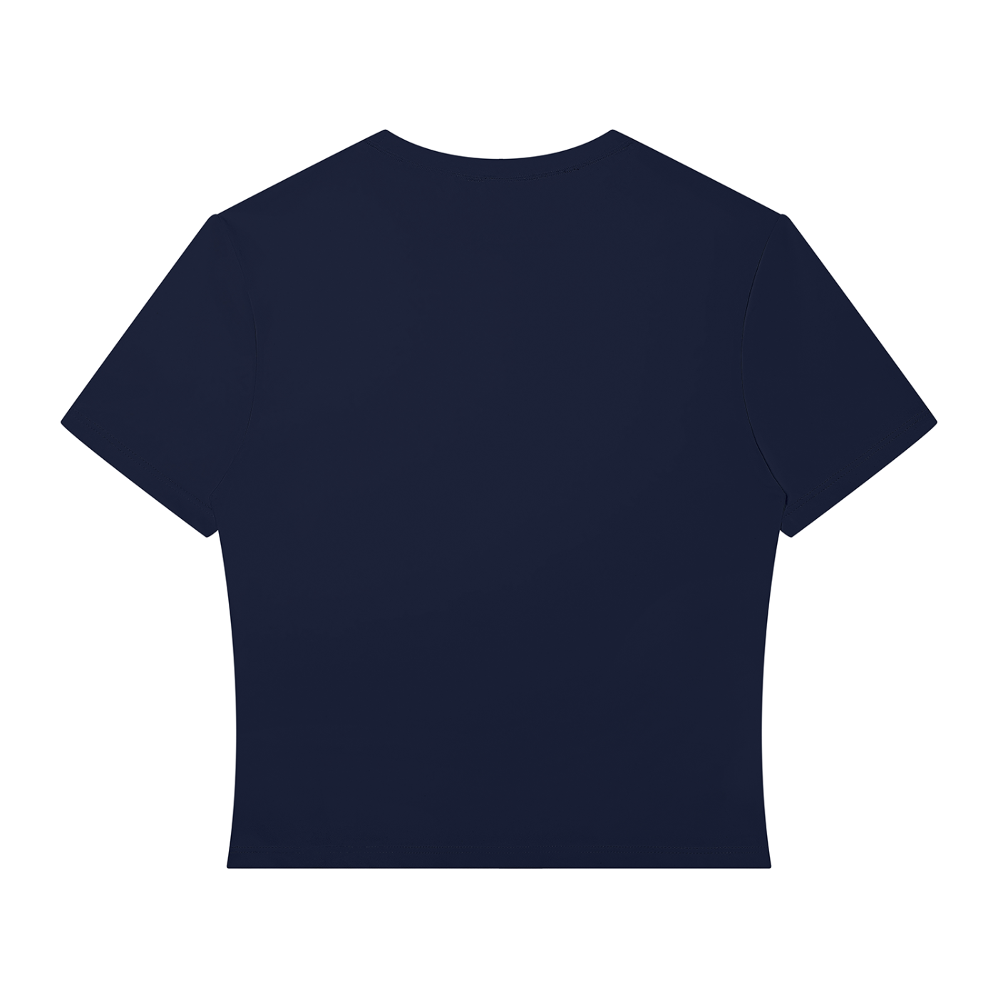 croptop,women,Activewear,Yoga,Fitness