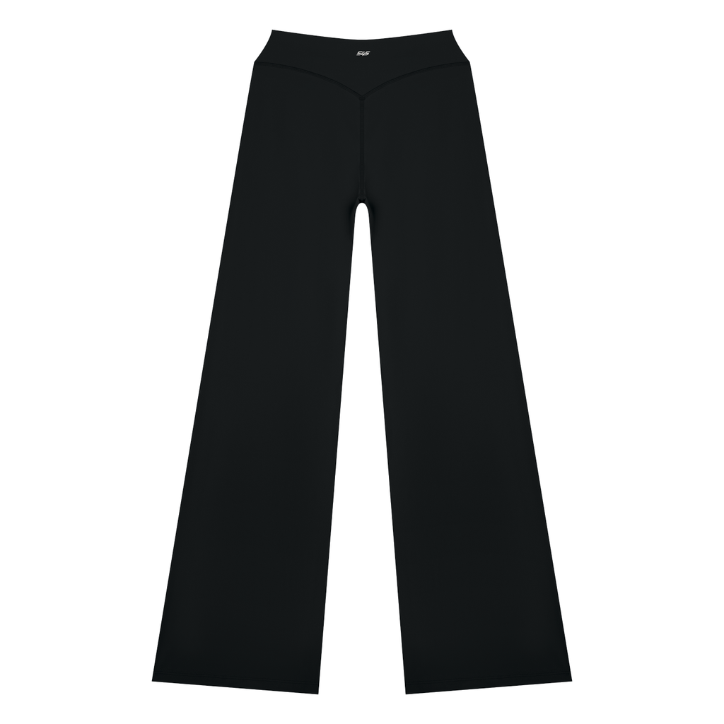 leggings,womens,yoga,active,fitness