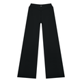 leggings,womens,yoga,active,fitness