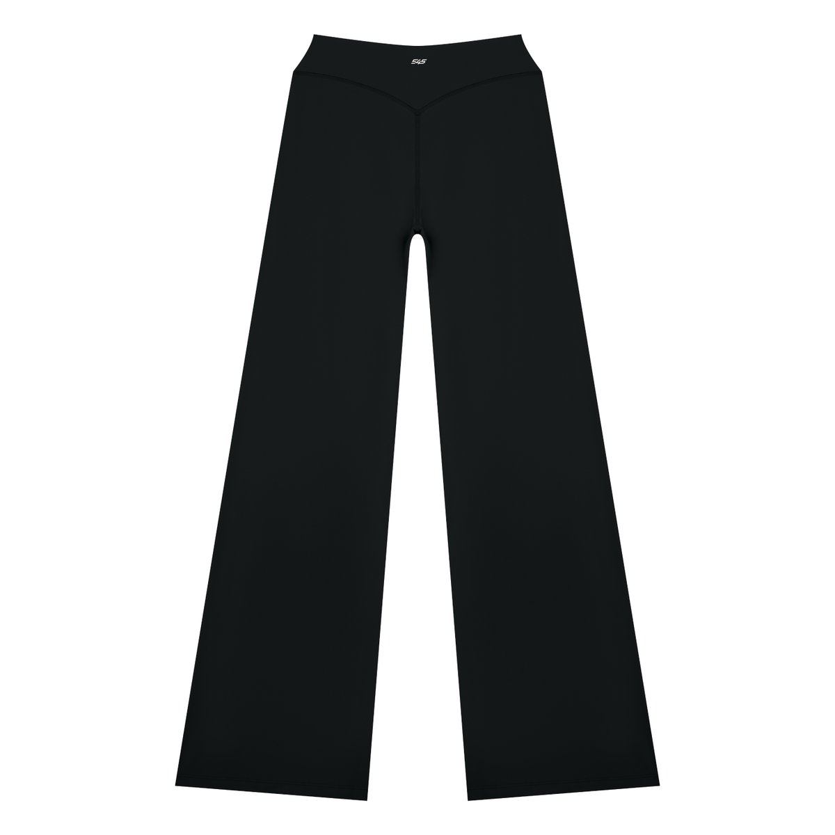 leggings,womens,yoga,active,fitness