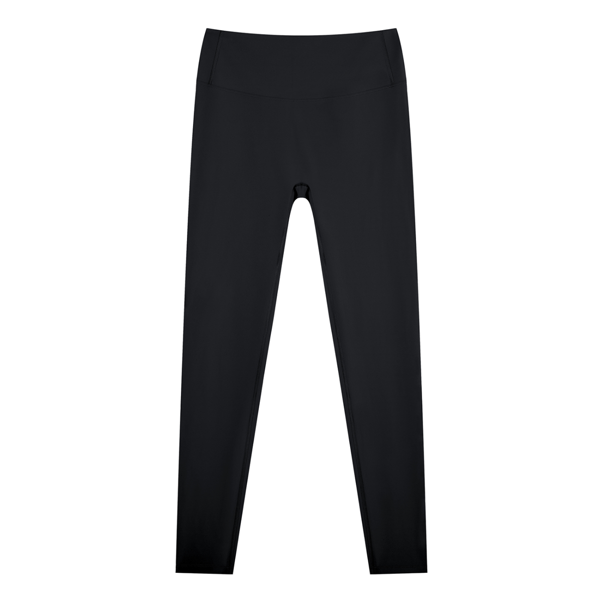 active,leggings,sportswear,women