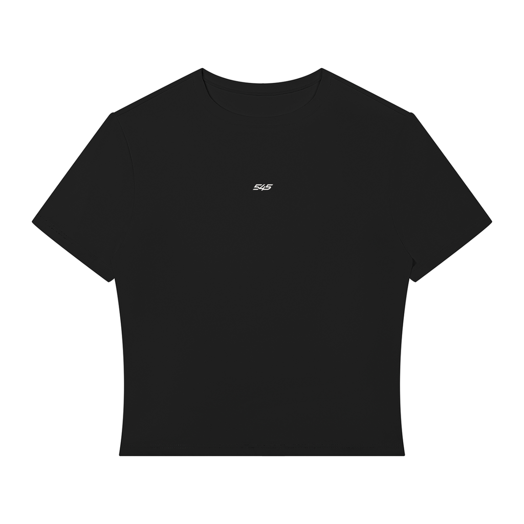 croptop,women,Activewear,Yoga,Fitness