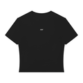 croptop,women,Activewear,Yoga,Fitness