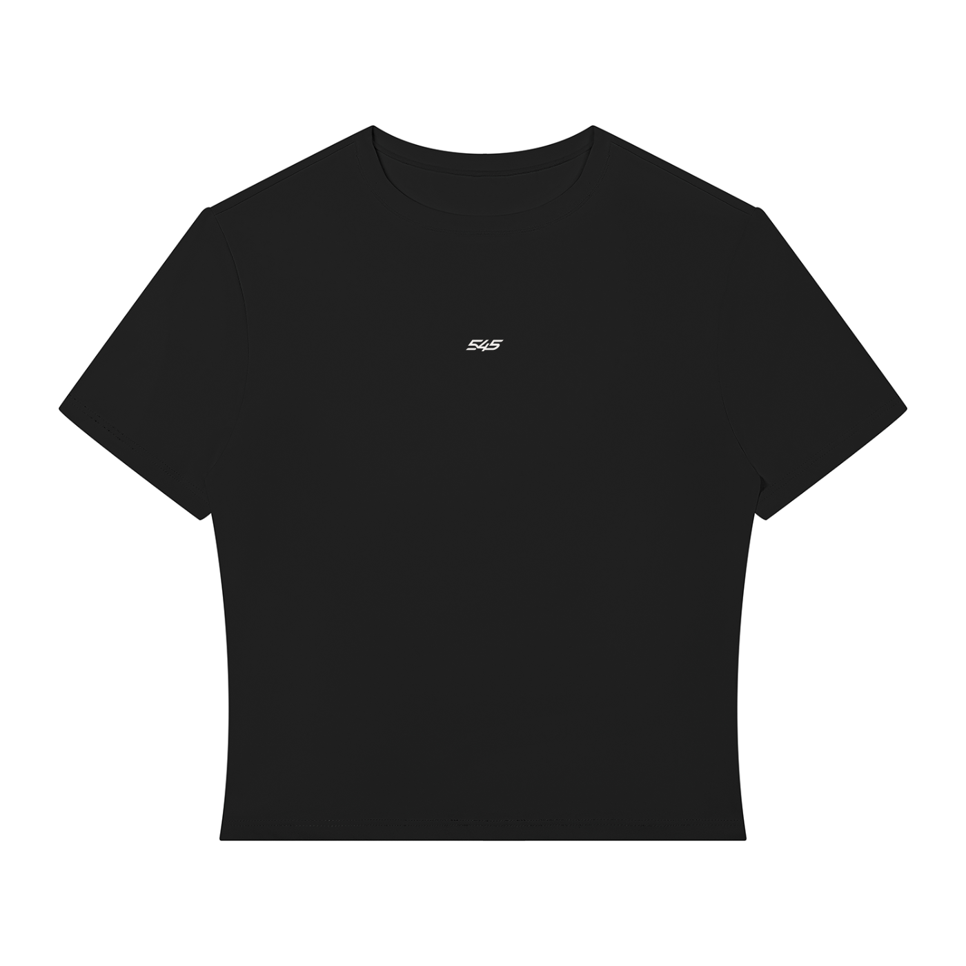 croptop,women,Activewear,Yoga,Fitness