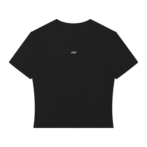 croptop,women,Activewear,Yoga,Fitness