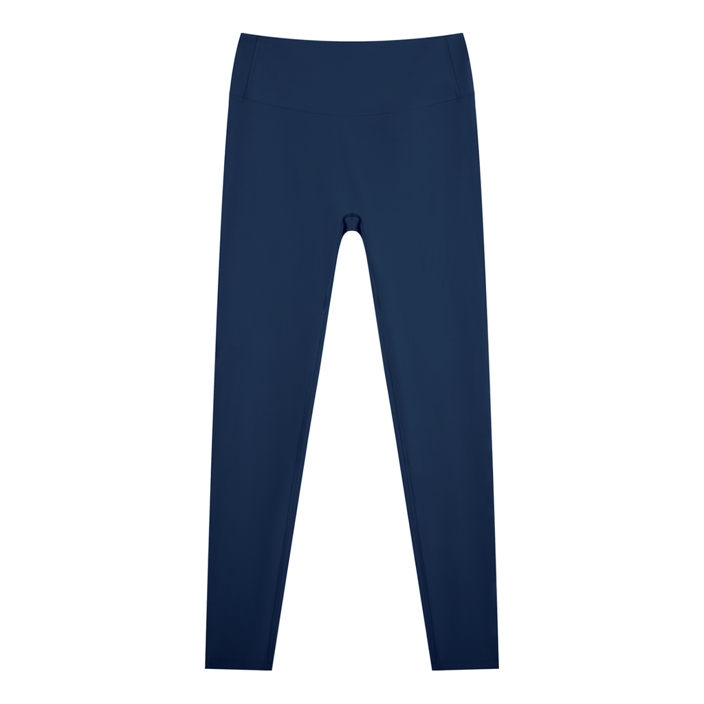 active,leggings,sportswear,women