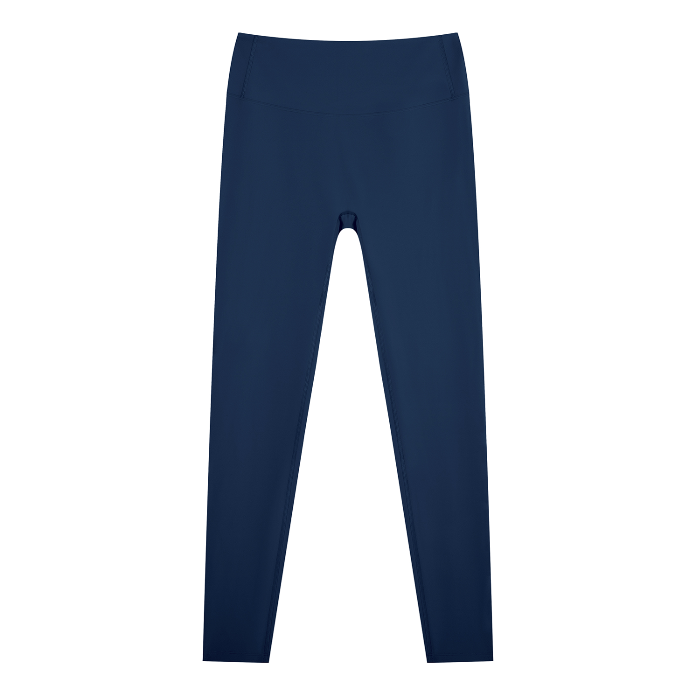 active,leggings,sportswear,women