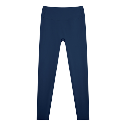 active,leggings,sportswear,women