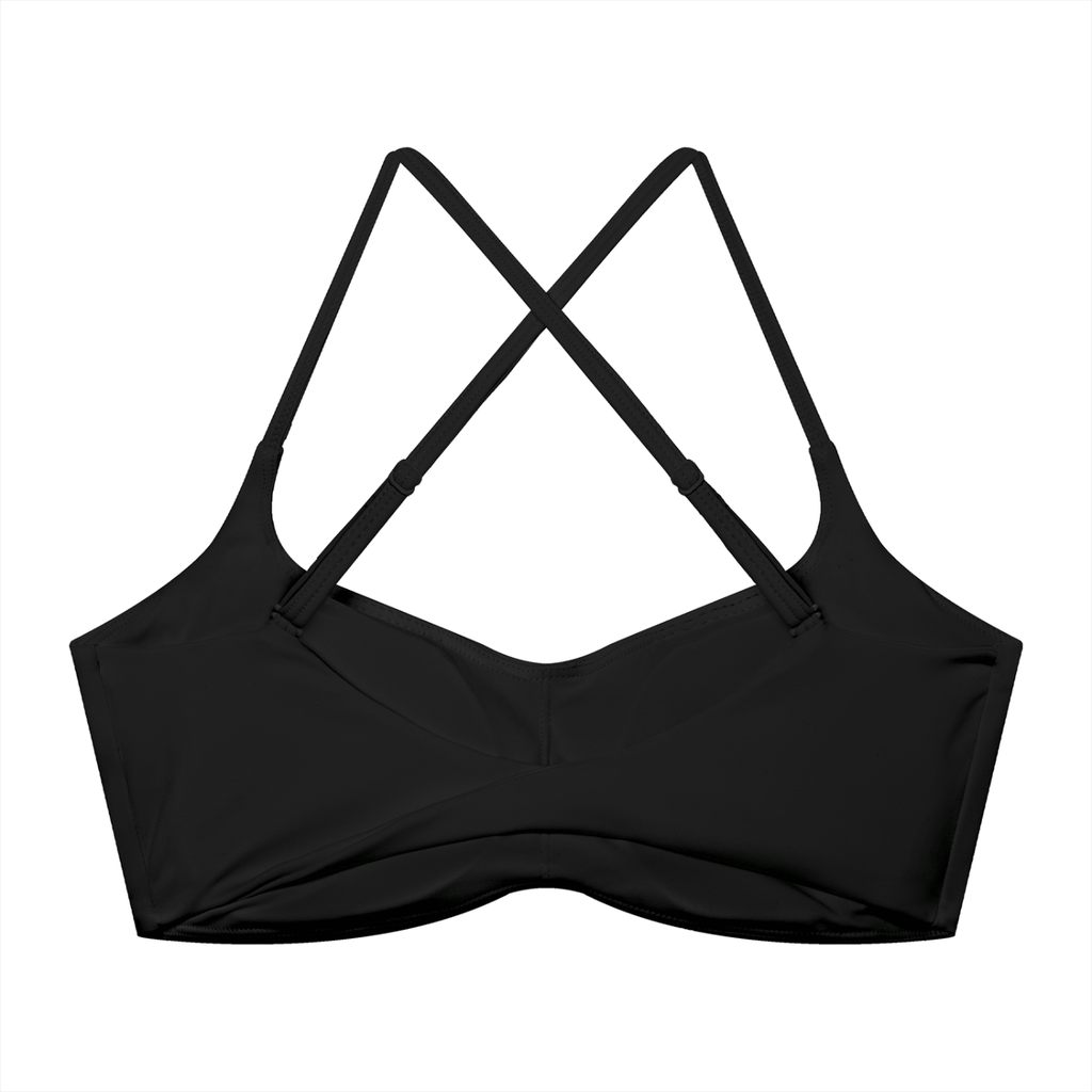 gym,sportswear,545,active