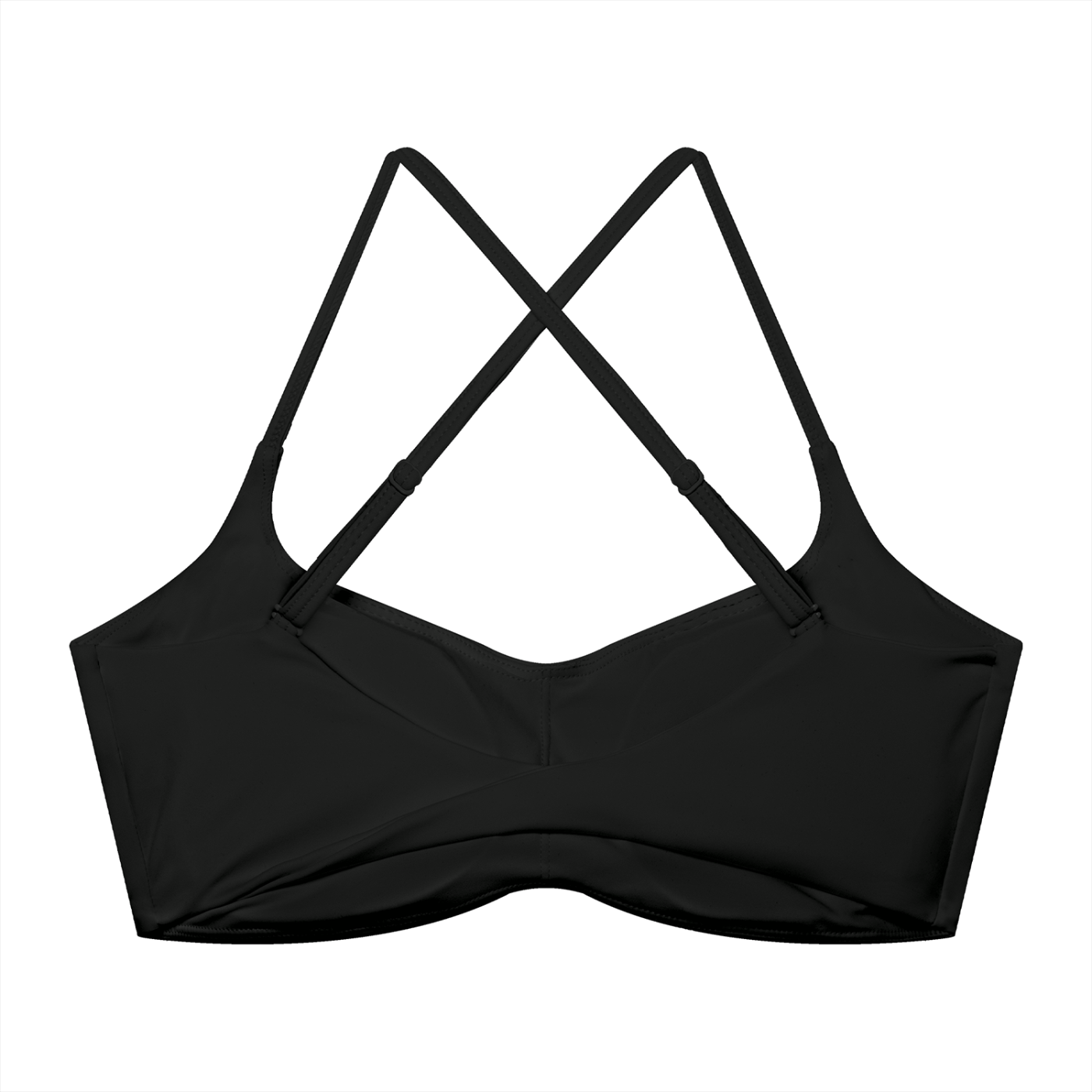gym,sportswear,545,active