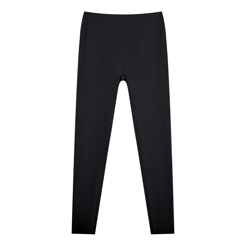 active,leggings,sportswear,women
