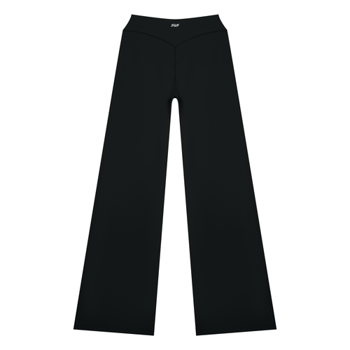 yoga,fit,women,leggings,activewear