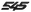 545officiallogo