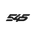 545officiallogo