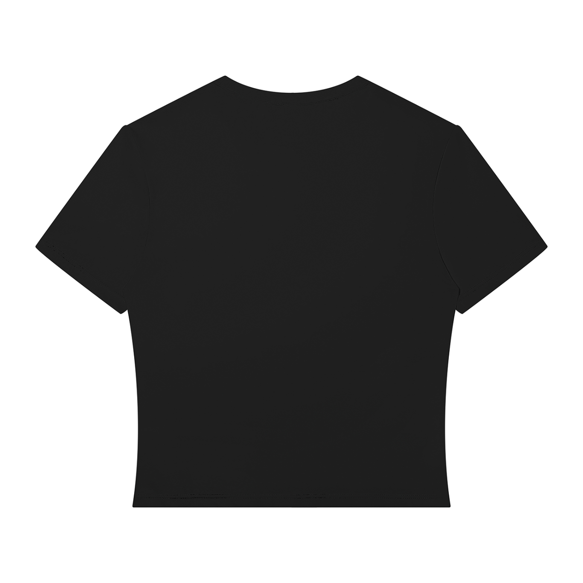 croptop,women,Activewear,Yoga,Fitness