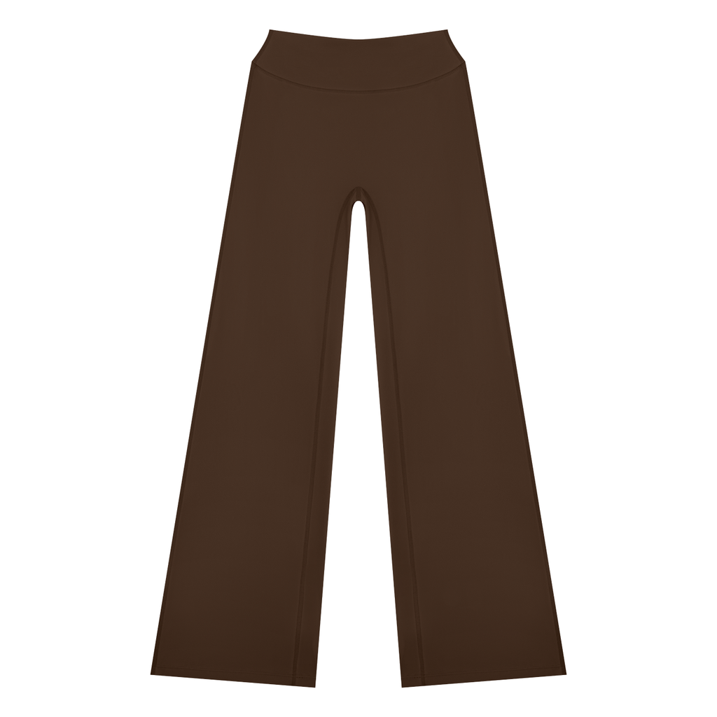 yoga,fit,women,leggings,activewear
