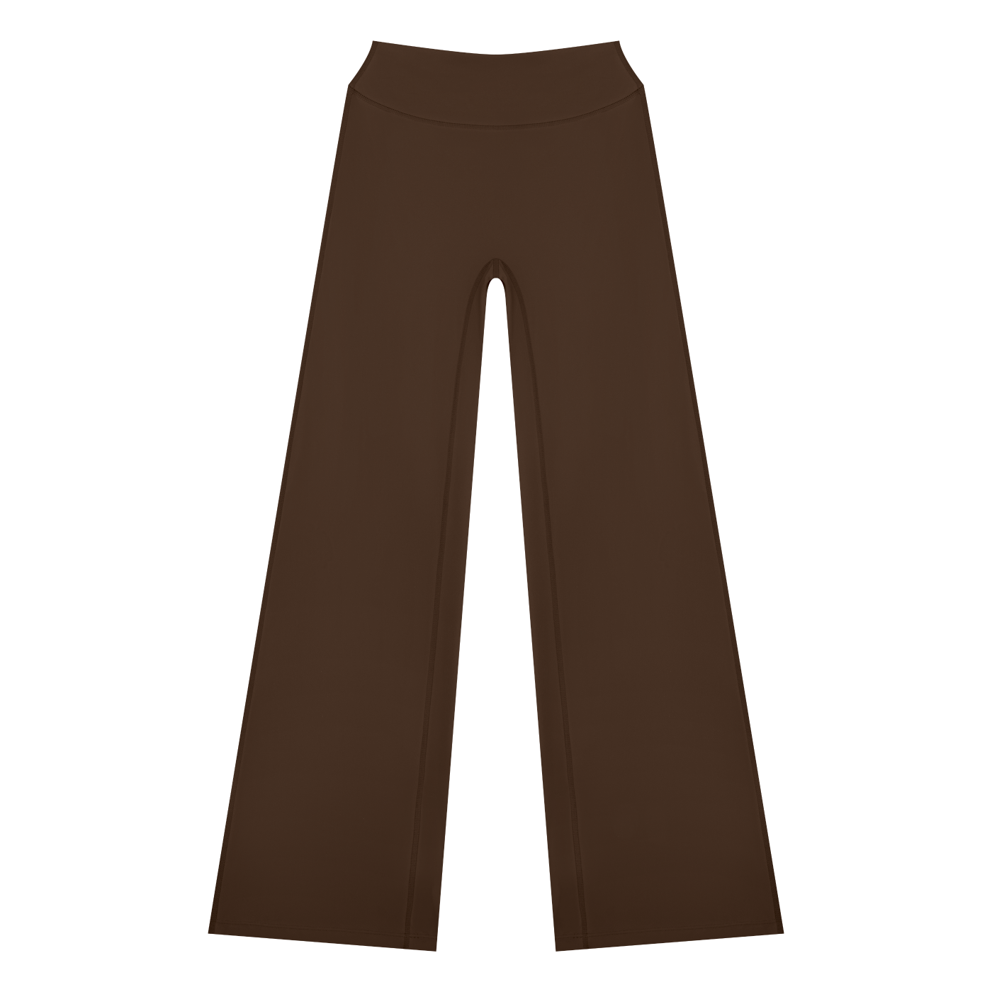 yoga,fit,women,leggings,activewear