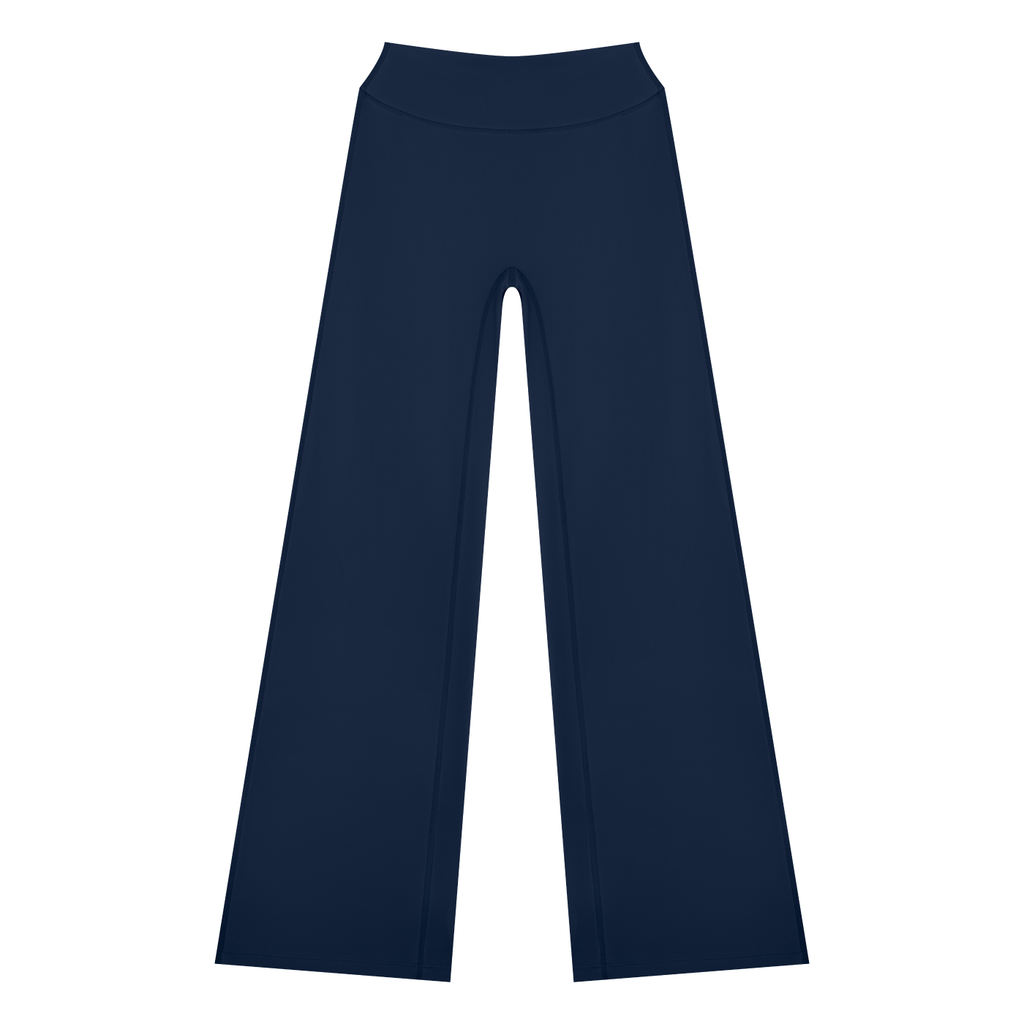 yoga,fit,women,leggings,activewear