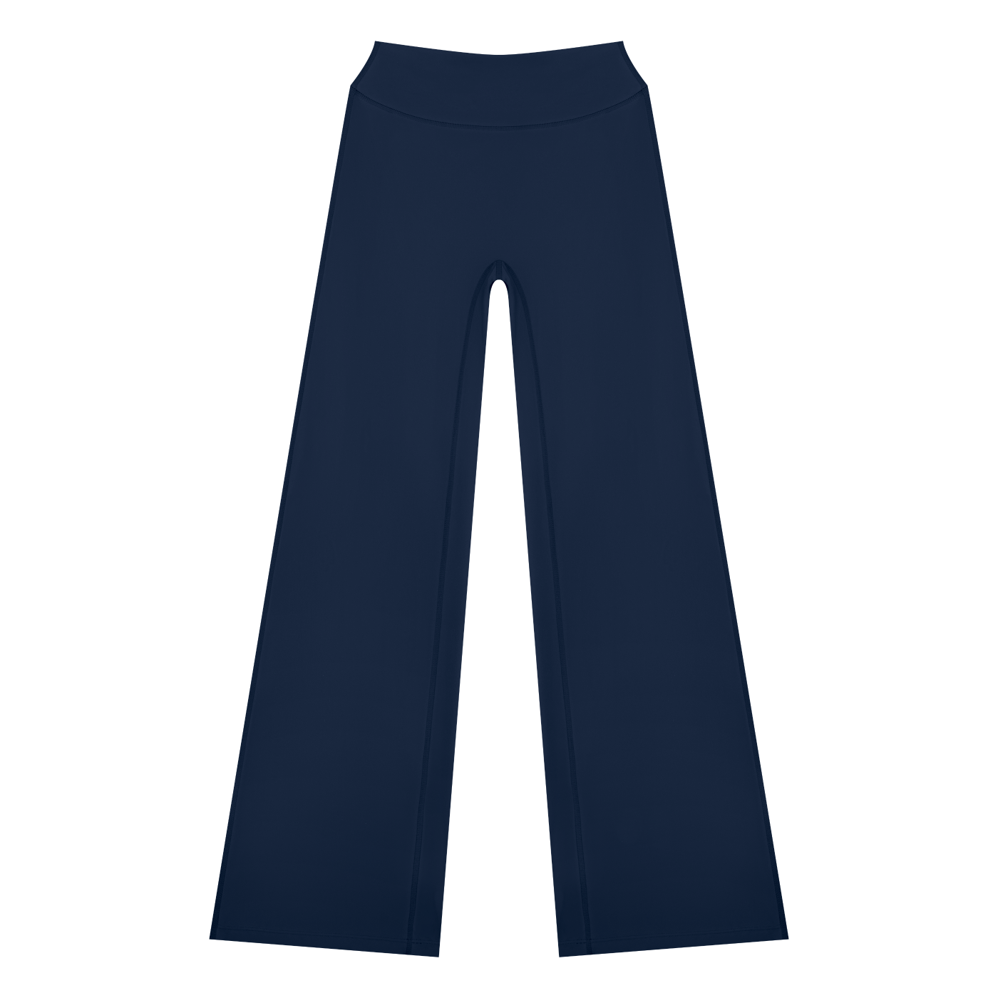 yoga,fit,women,leggings,activewear