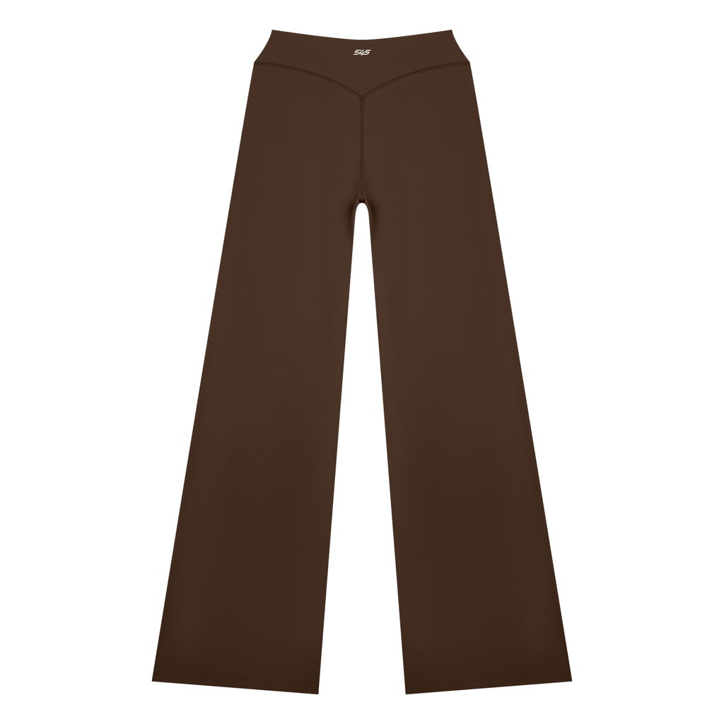 yoga,fit,women,leggings,activewear