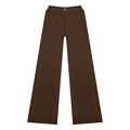yoga,fit,women,leggings,activewear