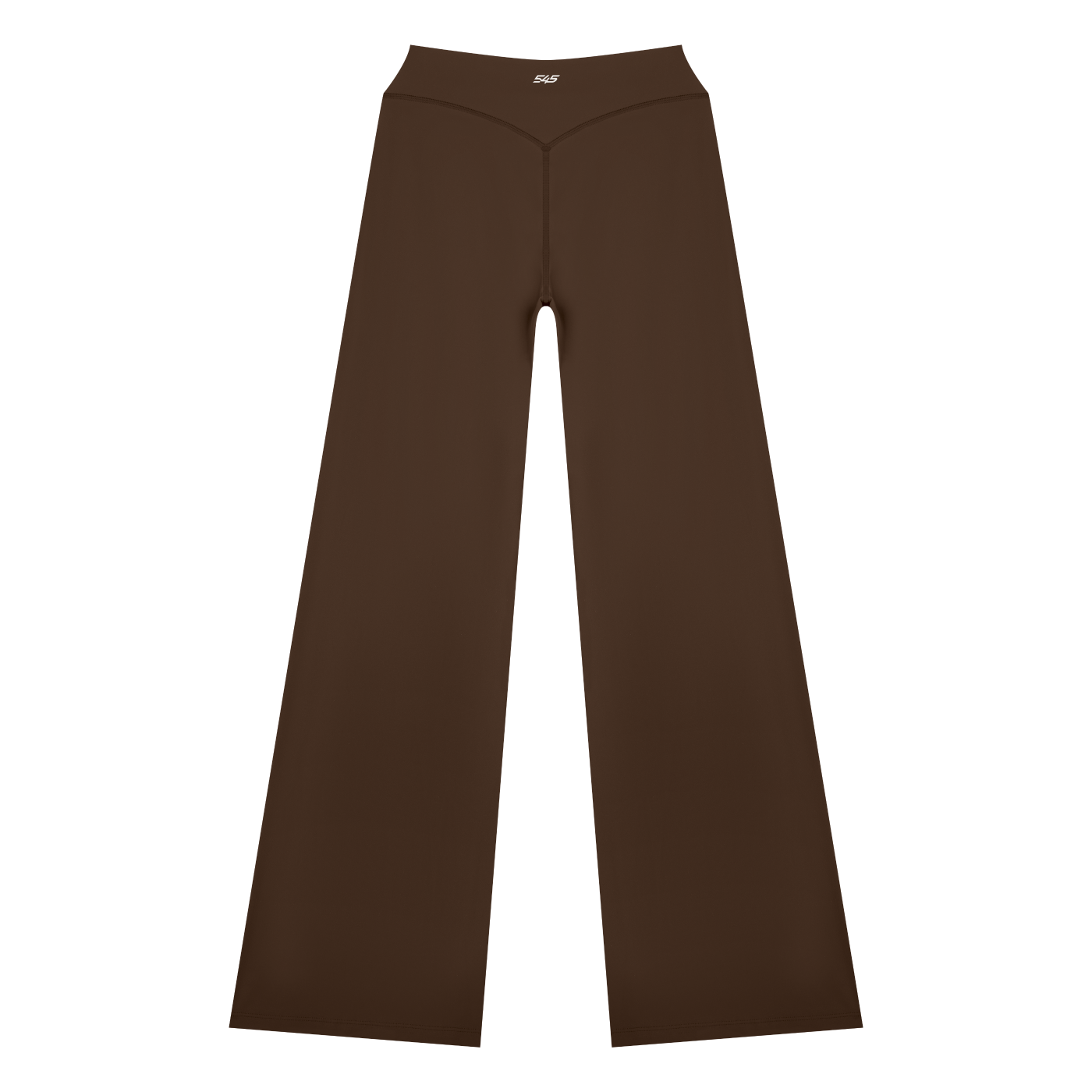 yoga,fit,women,leggings,activewear