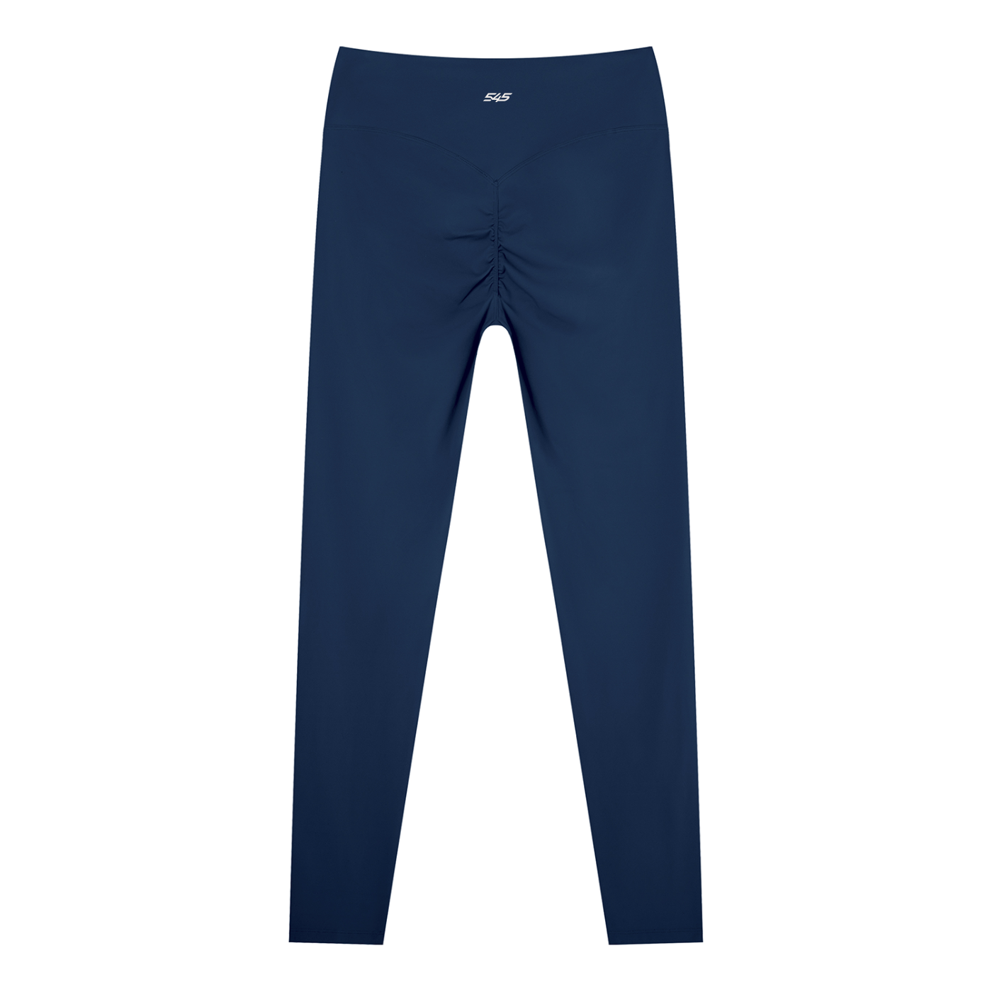 active,leggings,sportswear,women