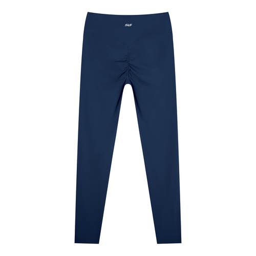 active,leggings,sportswear,women