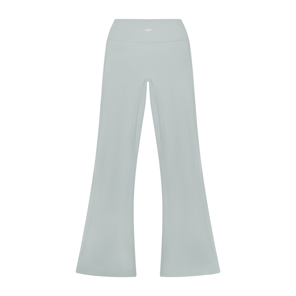 The Flare Legging