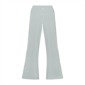 The Flare Legging