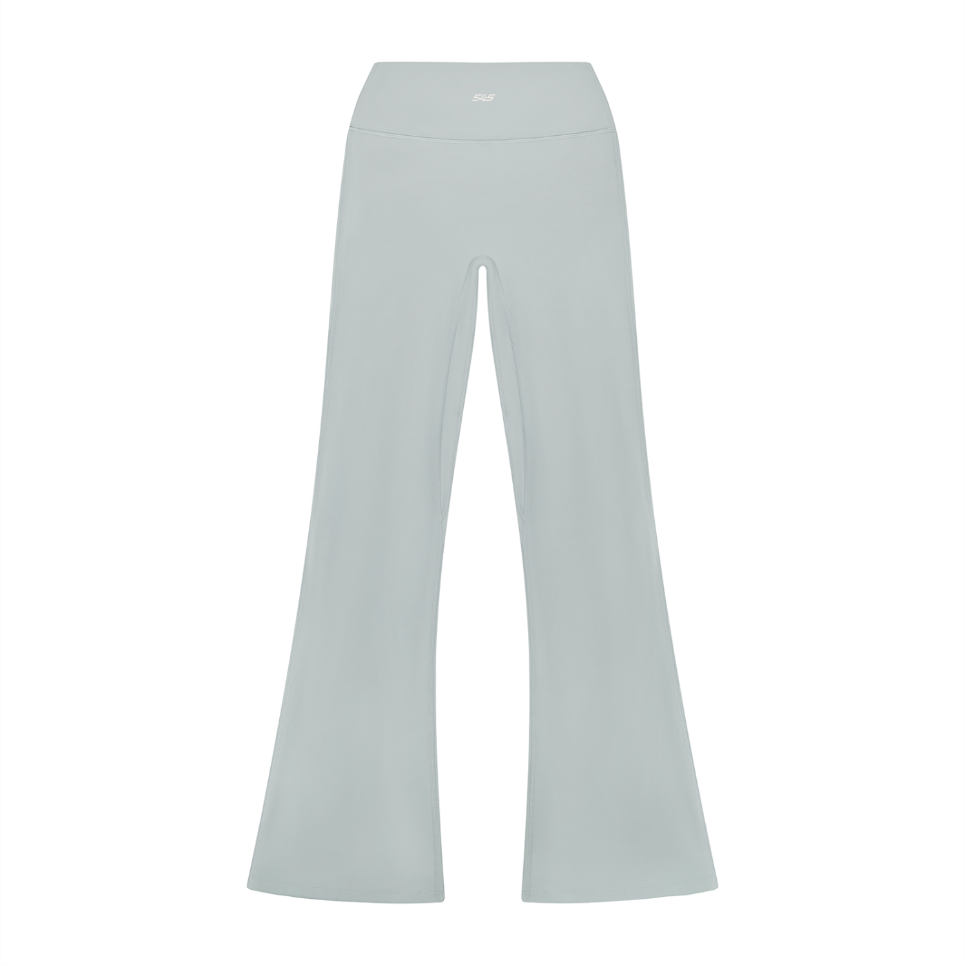 The Flare Legging