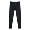 active,leggings,sportswear,women