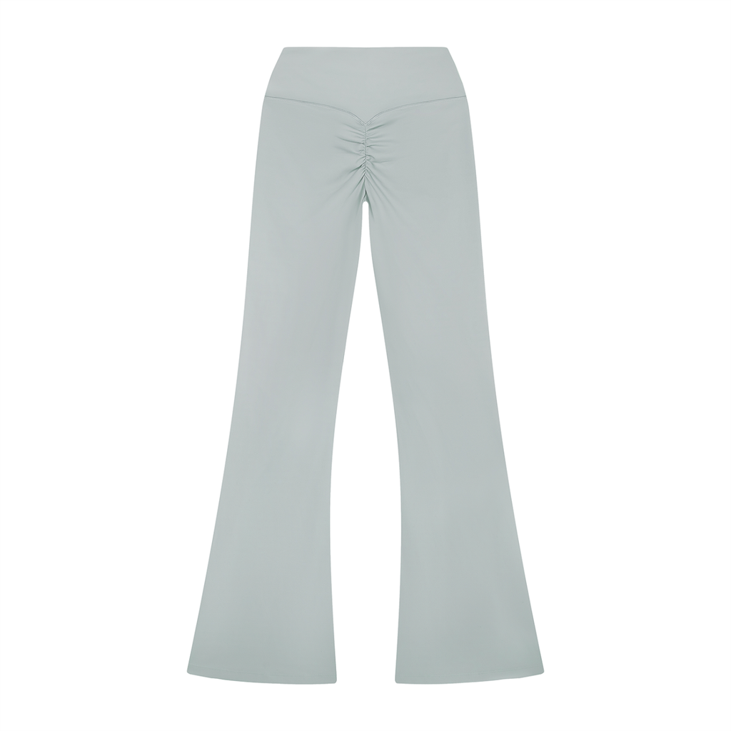 The Flare Legging