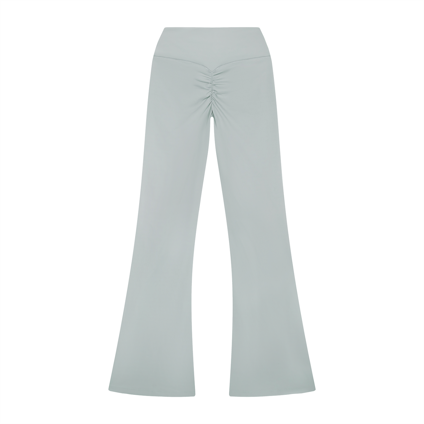 The Flare Legging