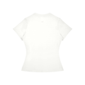 Women’s Slim Fit Performance T-Shirt