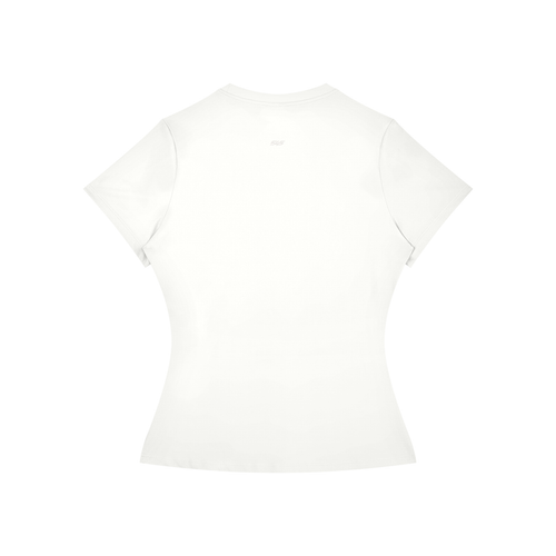 Women’s Slim Fit Performance T-Shirt