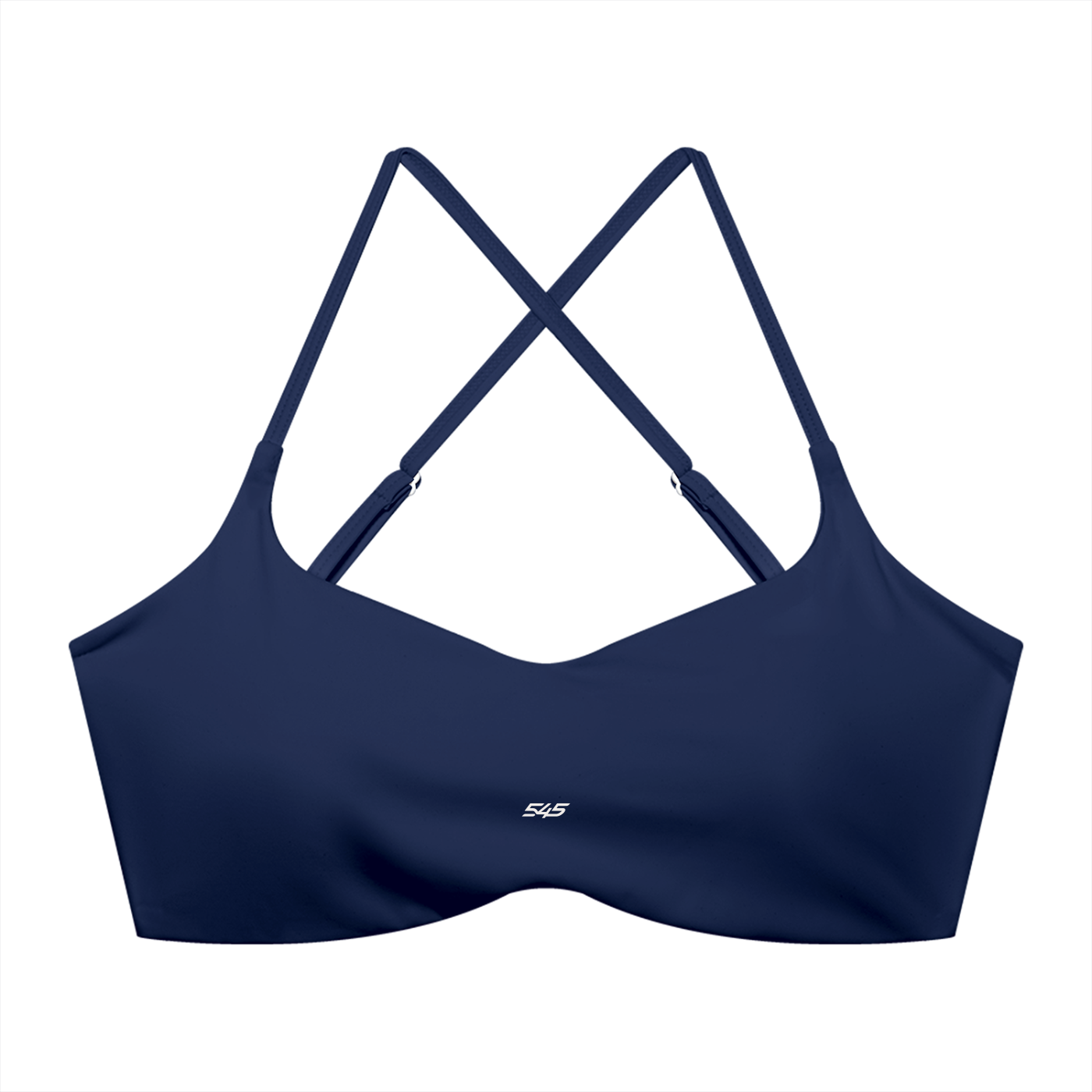 gym,sportswear,545,active
