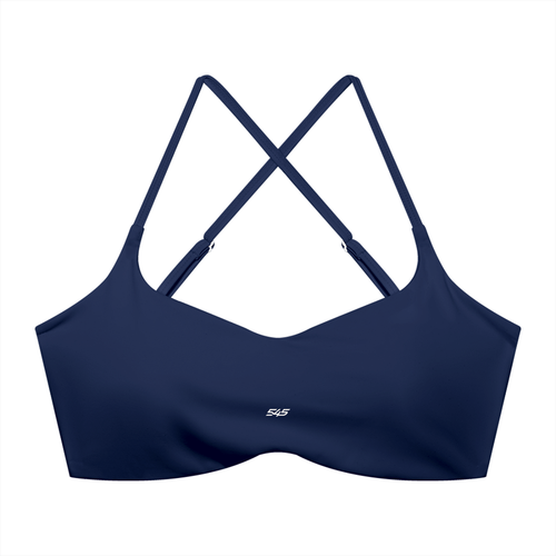 gym,sportswear,545,active