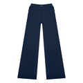 womens,active,yoga,leggings,fitness
