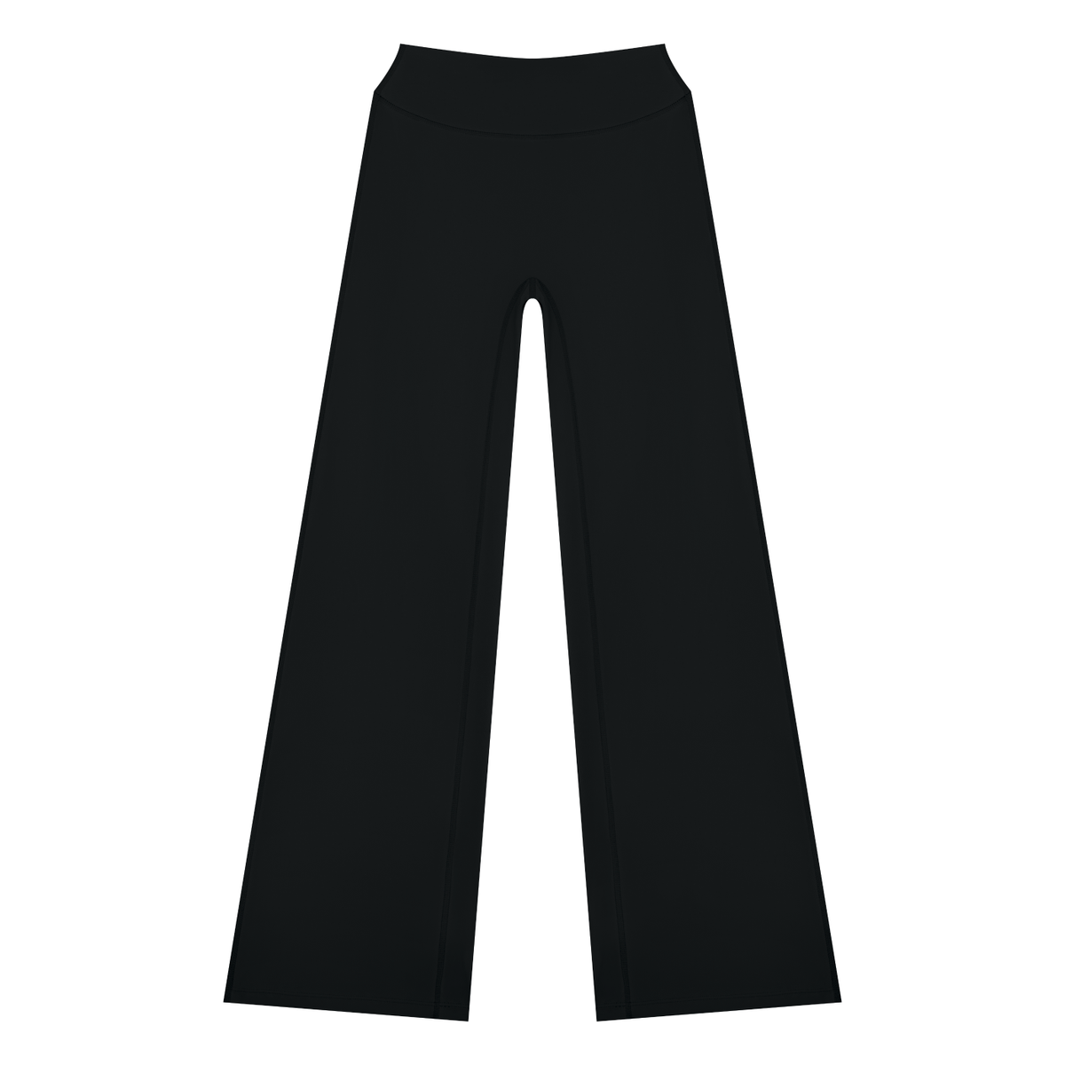 leggings,womens,yoga,active,fitness