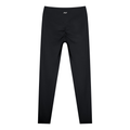 active,leggings,sportswear,women