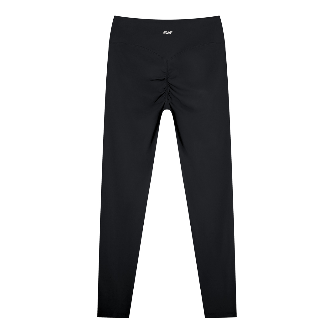 active,leggings,sportswear,women