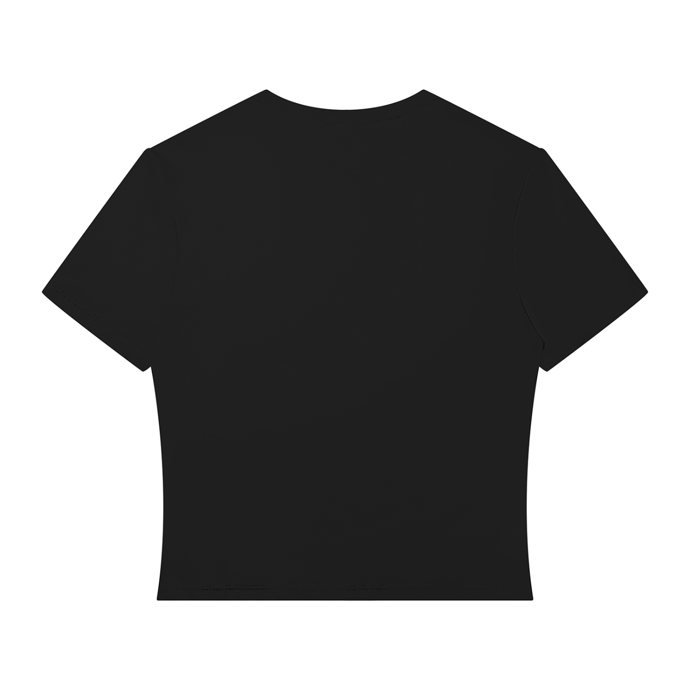 croptop,women,Activewear,Yoga,Fitness